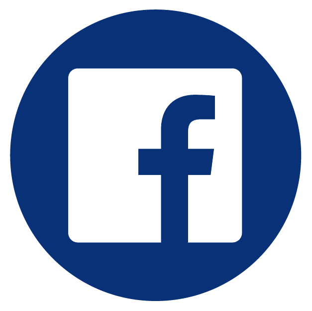 Facebook Link
